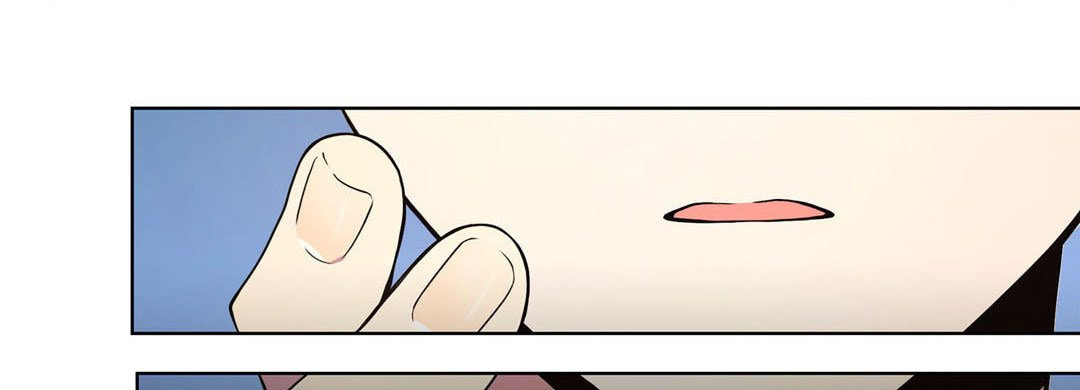 Sweet Caress Chapter 8 page 99 - 
