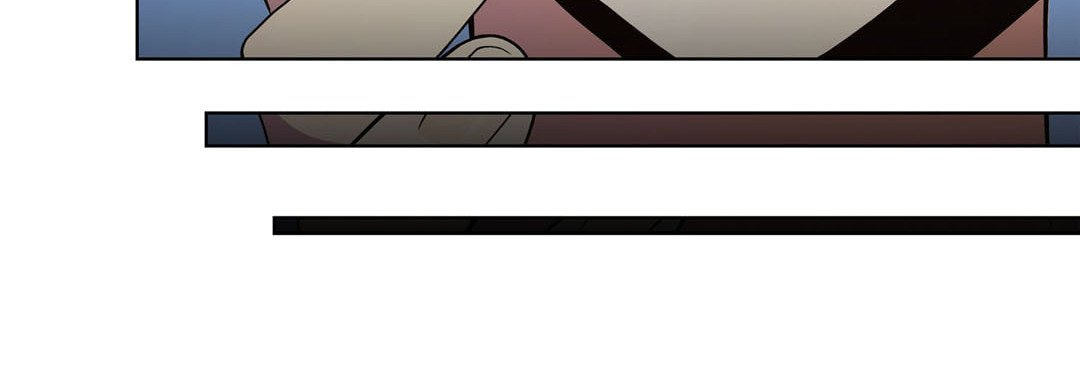 Sweet Caress Chapter 8 page 100 - 