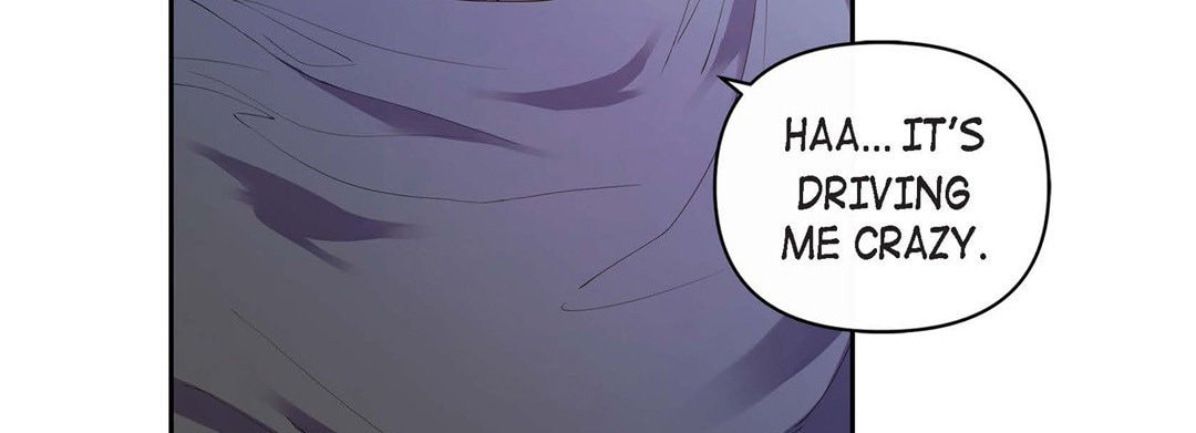 Sweet Caress Chapter 9 page 11 - 