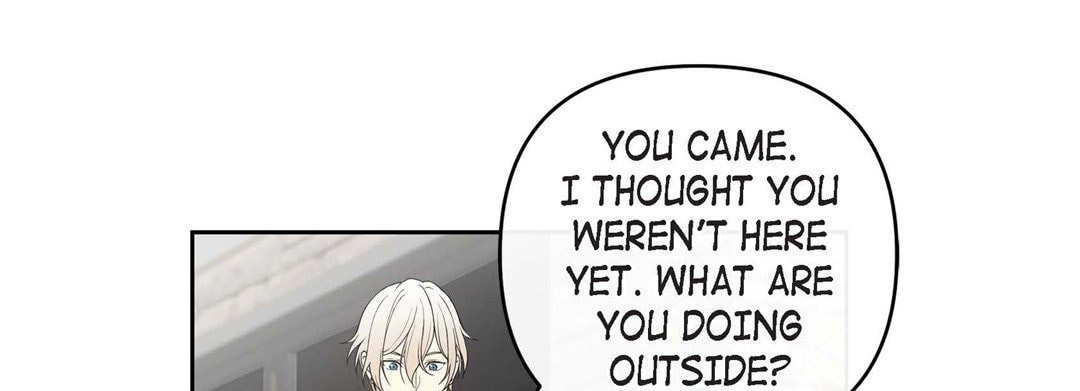 Sweet Caress Chapter 9 page 101 - 