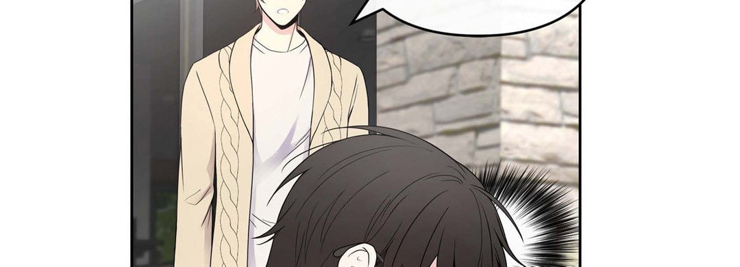 Sweet Caress Chapter 9 page 102 - 