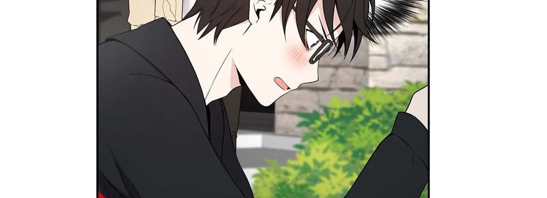 Sweet Caress Chapter 9 page 103 - 