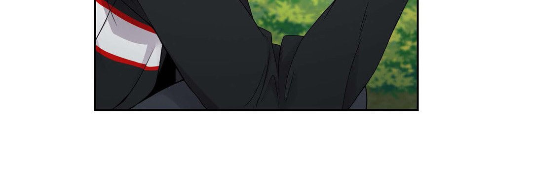 Sweet Caress Chapter 9 page 104 - 