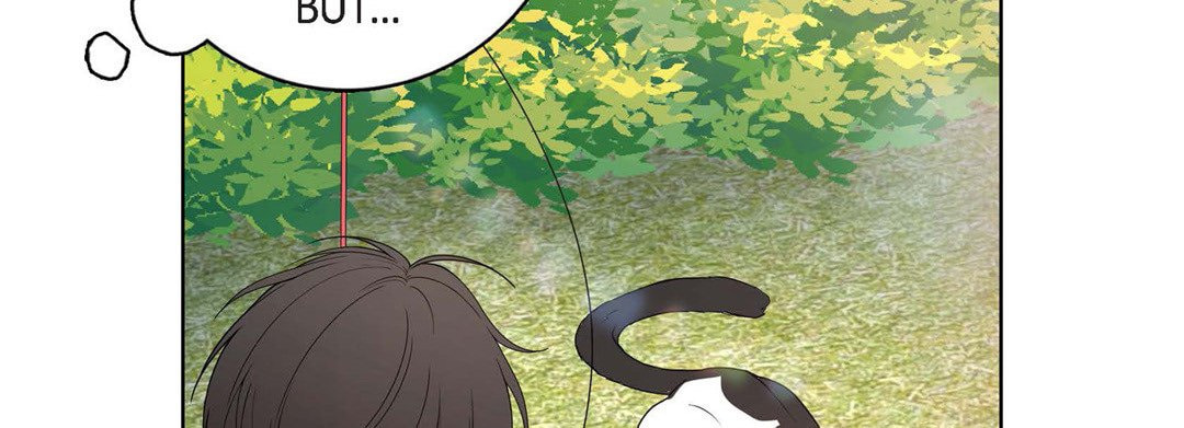 Sweet Caress Chapter 9 page 110 - 