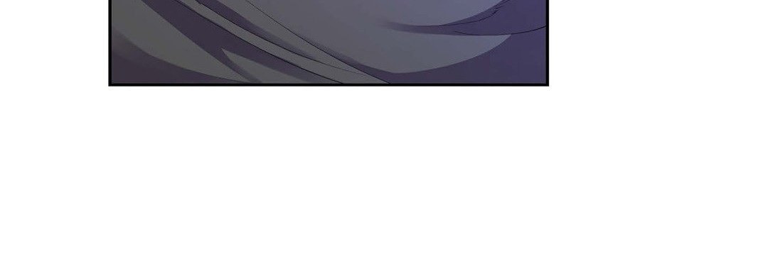 Sweet Caress Chapter 9 page 12 - 