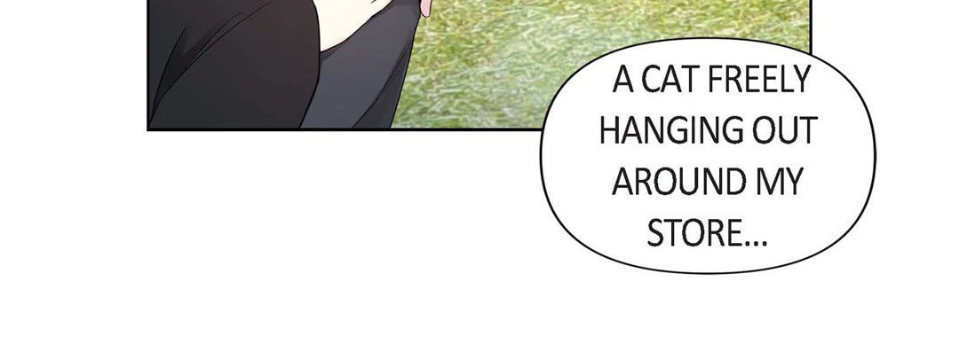 Sweet Caress Chapter 9 page 112 - 