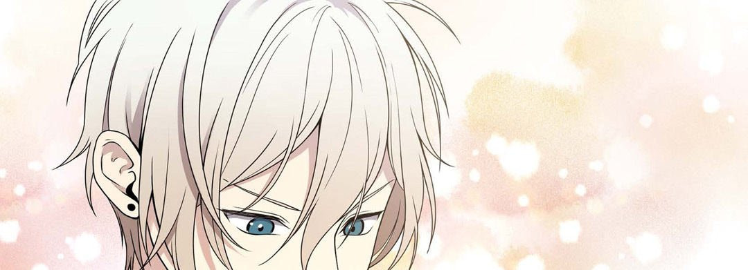 Sweet Caress Chapter 9 page 113 - 