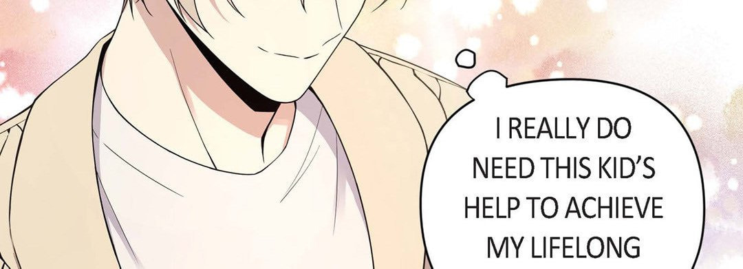 Sweet Caress Chapter 9 page 114 - 