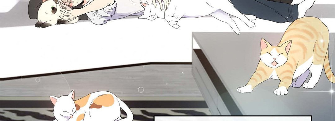 Sweet Caress Chapter 9 page 119 - 