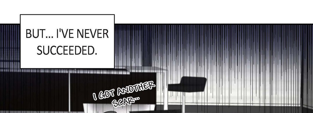 Sweet Caress Chapter 9 page 121 - 