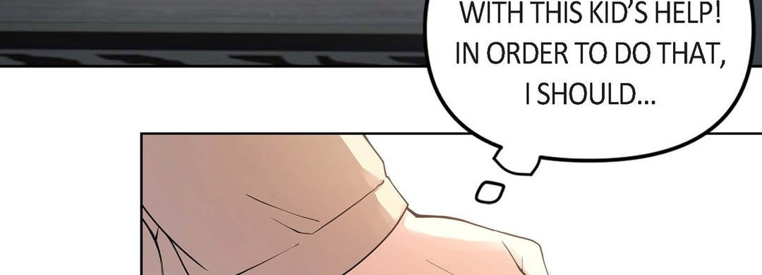 Sweet Caress Chapter 9 page 123 - 