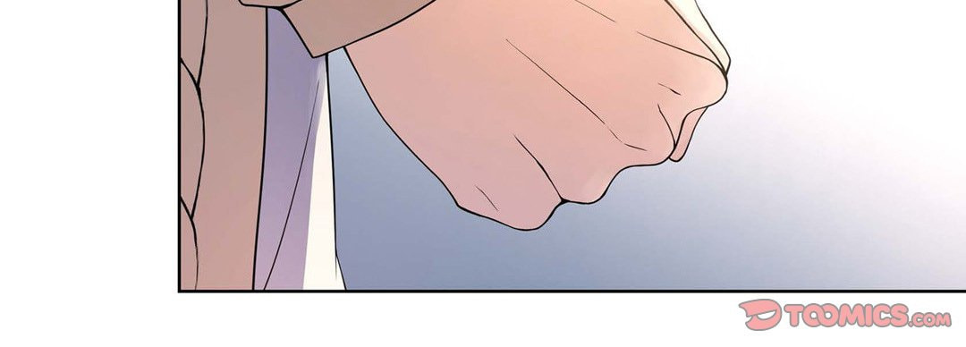 Sweet Caress Chapter 9 page 124 - 