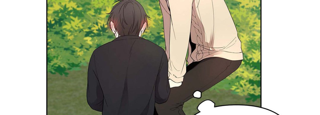 Sweet Caress Chapter 9 page 127 - 