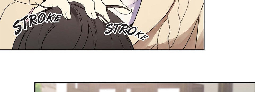 Sweet Caress Chapter 9 page 130 - 