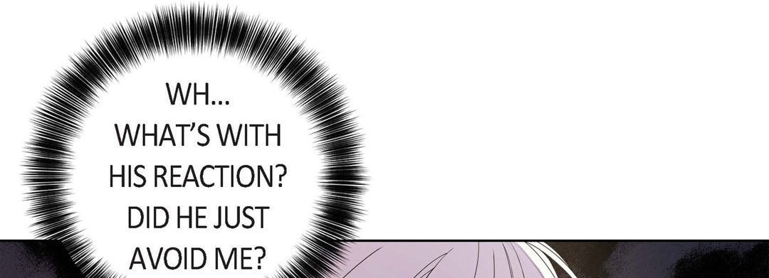 Sweet Caress Chapter 9 page 133 - 