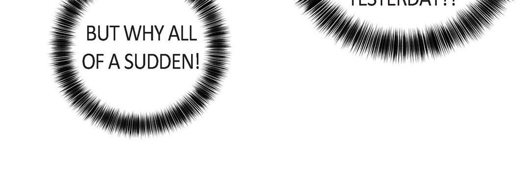 Sweet Caress Chapter 9 page 136 - 
