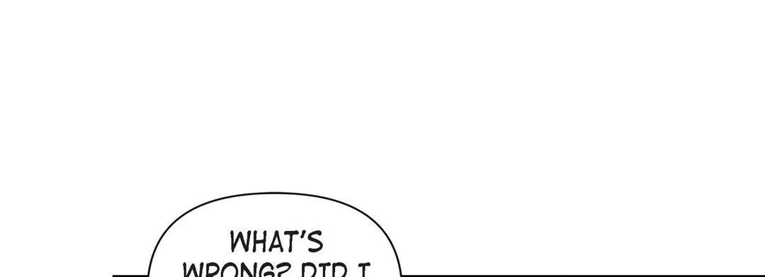Sweet Caress Chapter 9 page 137 - 