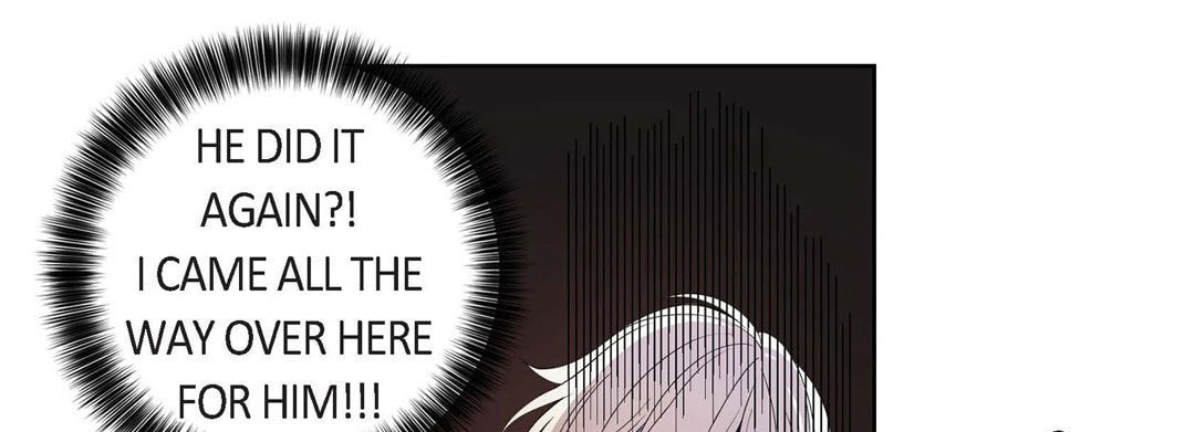 Sweet Caress Chapter 9 page 141 - 