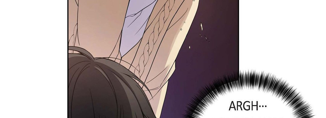 Sweet Caress Chapter 9 page 143 - 
