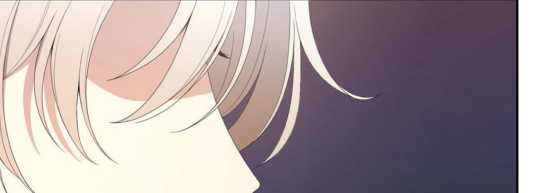 Sweet Caress Chapter 9 page 146 - 