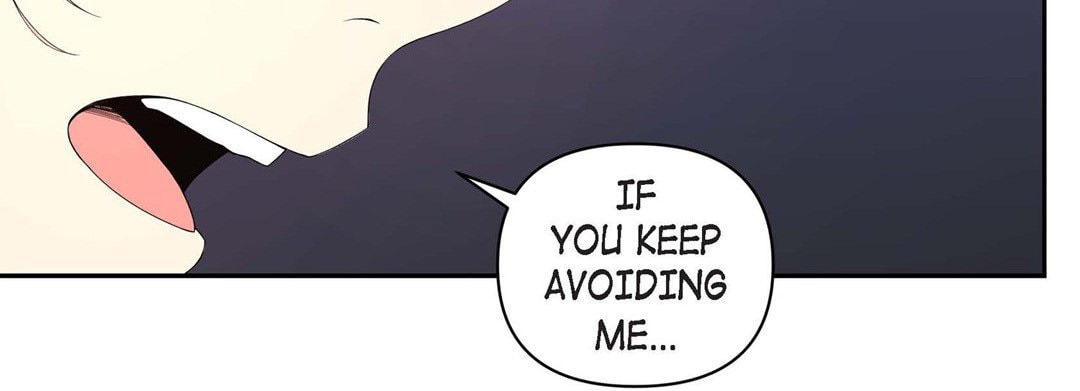 Sweet Caress Chapter 9 page 147 - 
