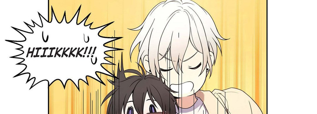 Sweet Caress Chapter 9 page 150 - 