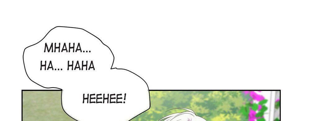 Sweet Caress Chapter 9 page 153 - 