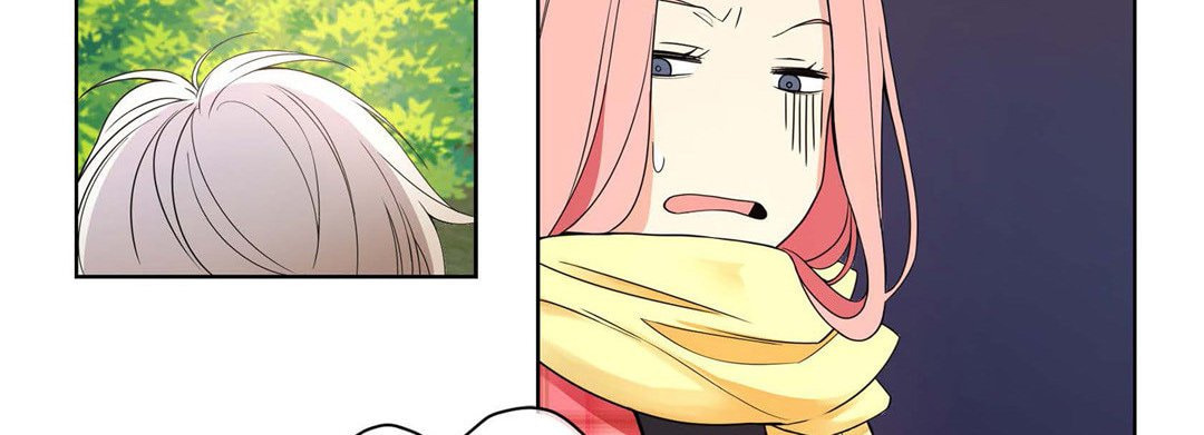 Sweet Caress Chapter 9 page 159 - 
