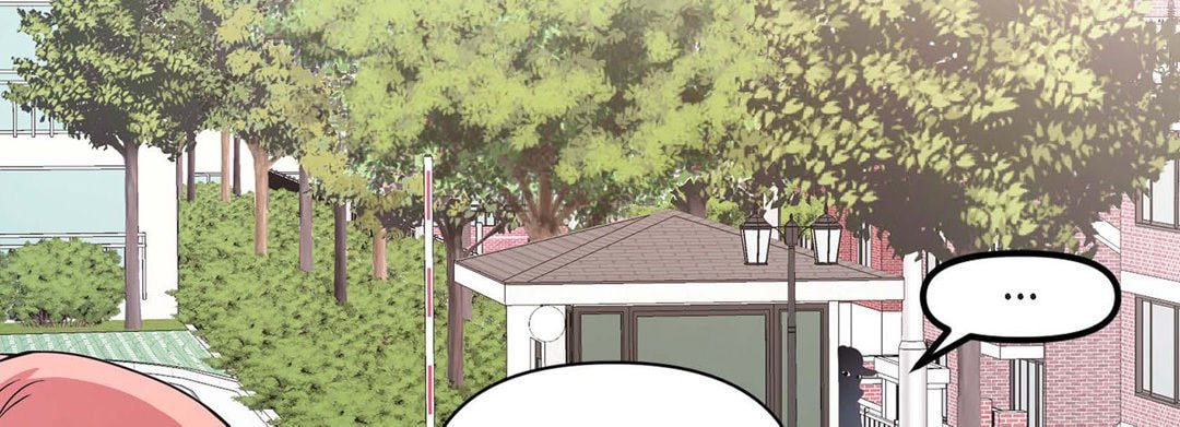 Sweet Caress Chapter 9 page 162 - 