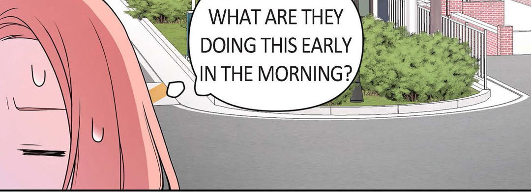 Sweet Caress Chapter 9 page 163 - 