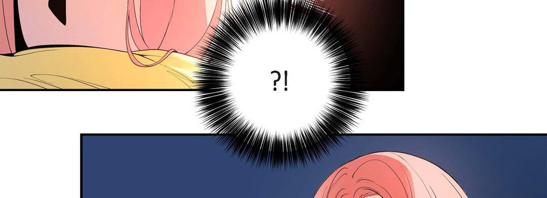 Sweet Caress Chapter 9 page 166 - 
