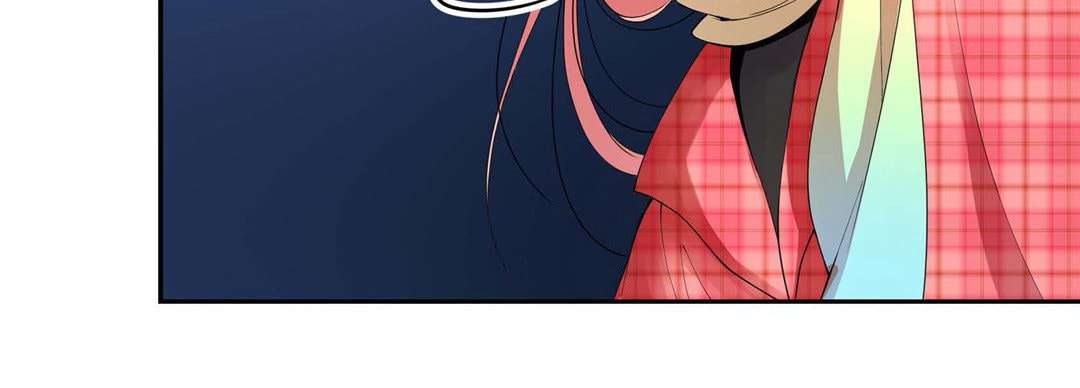 Sweet Caress Chapter 9 page 168 - 
