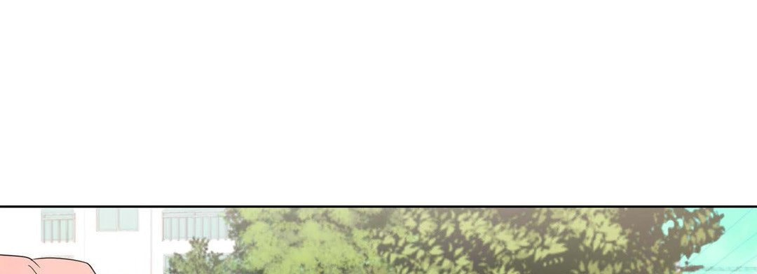 Sweet Caress Chapter 9 page 169 - 