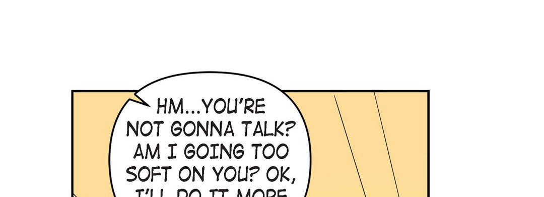 Sweet Caress Chapter 9 page 173 - 