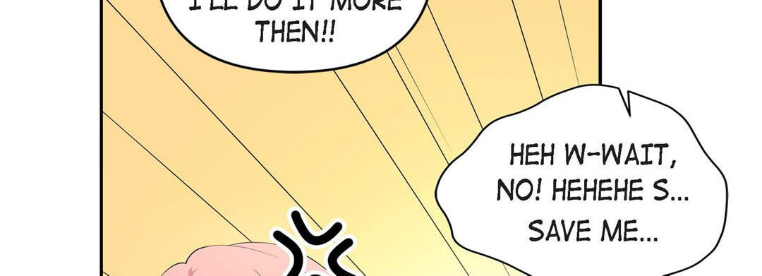 Sweet Caress Chapter 9 page 174 - 