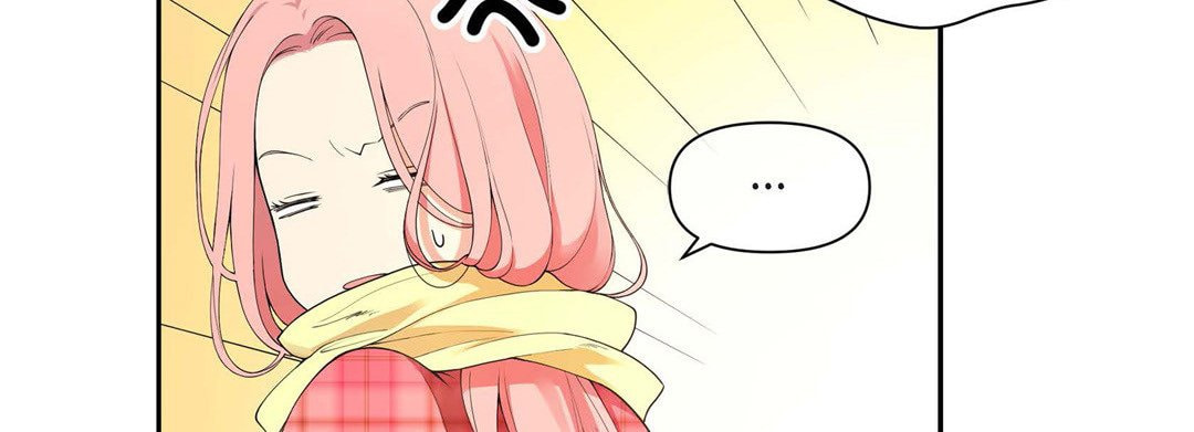 Sweet Caress Chapter 9 page 175 - 
