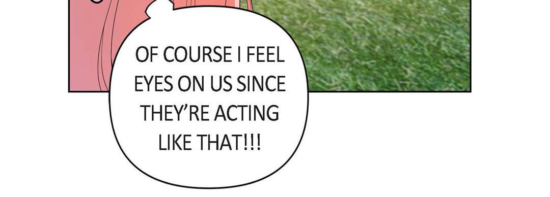 Sweet Caress Chapter 9 page 180 - 