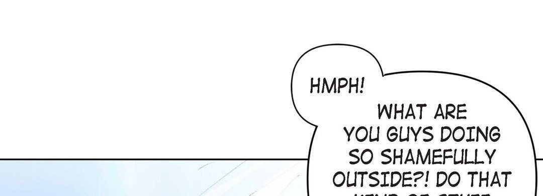 Sweet Caress Chapter 9 page 181 - 