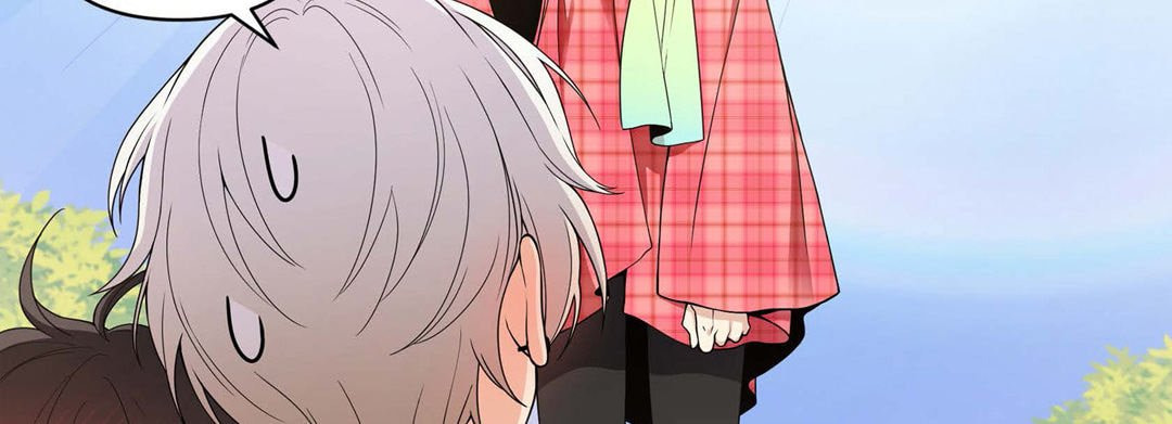Sweet Caress Chapter 9 page 183 - 