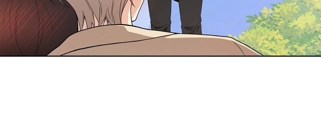 Sweet Caress Chapter 9 page 184 - 