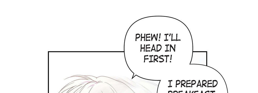 Sweet Caress Chapter 9 page 185 - 