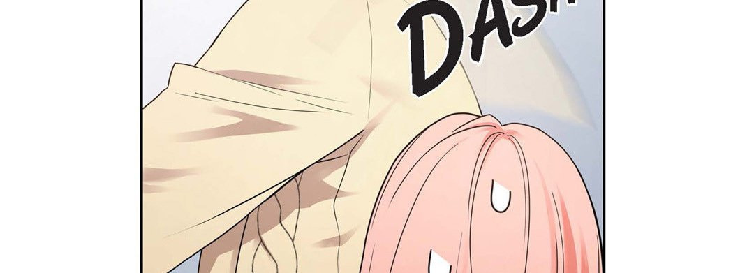Sweet Caress Chapter 9 page 187 - 