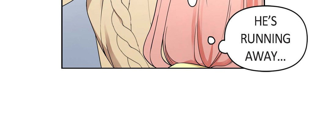 Sweet Caress Chapter 9 page 188 - 