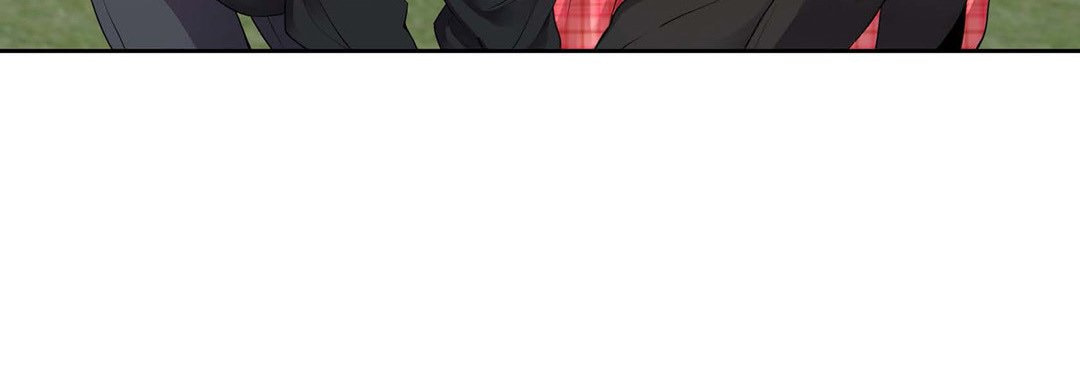 Sweet Caress Chapter 9 page 192 - 