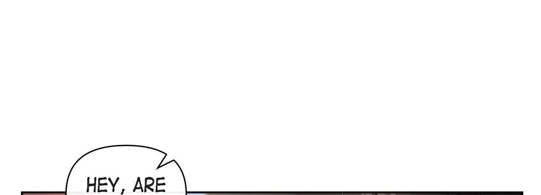 Sweet Caress Chapter 9 page 193 - 