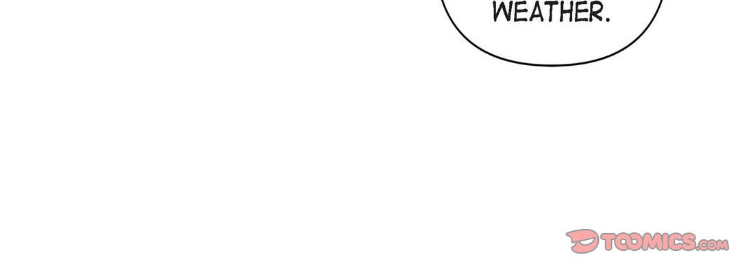 Sweet Caress Chapter 9 page 196 - 