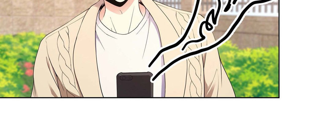 Sweet Caress Chapter 9 page 198 - 