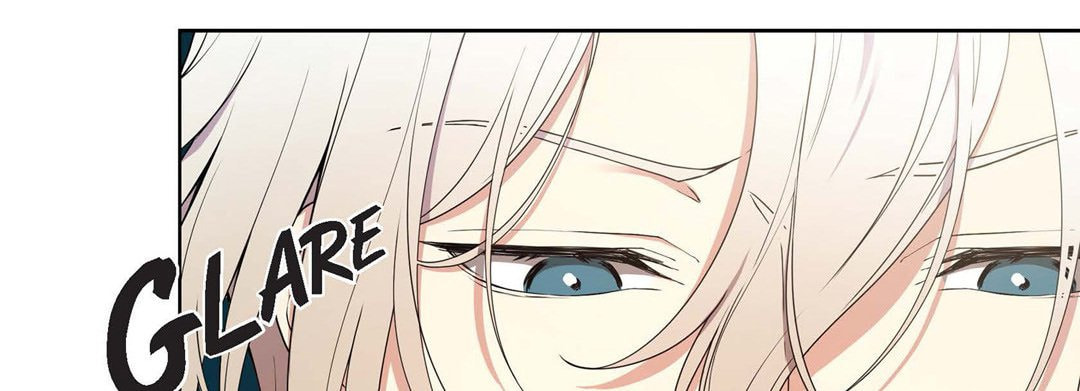 Sweet Caress Chapter 9 page 199 - 