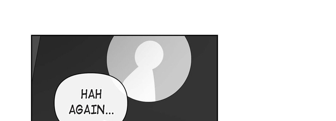 Sweet Caress Chapter 9 page 201 - 