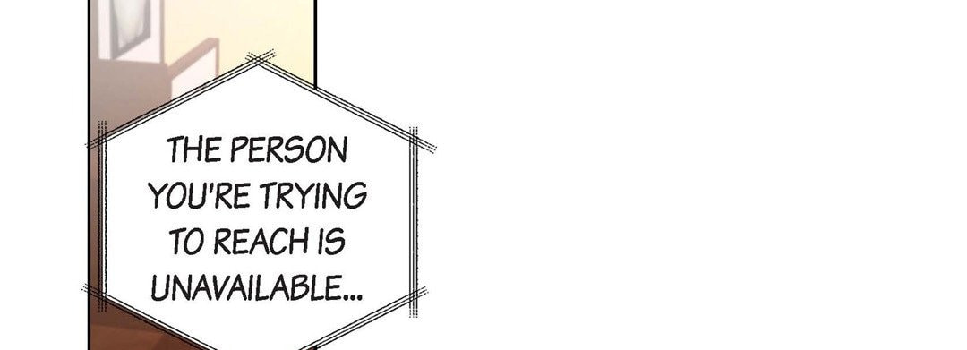 Sweet Caress Chapter 9 page 205 - 